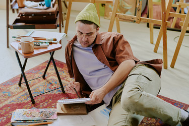 Similar image 21929676