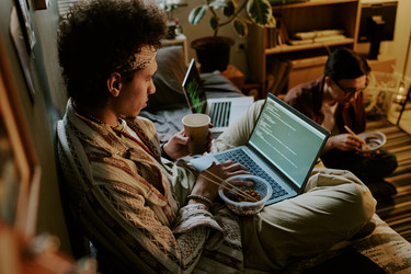 Similar image 21924389