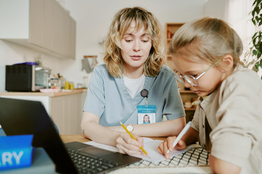 Similar image 21925560