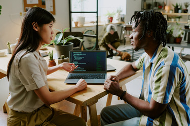 Similar image 21929767