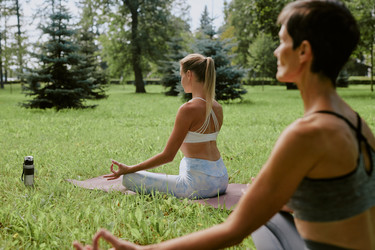 Similar image 21924069