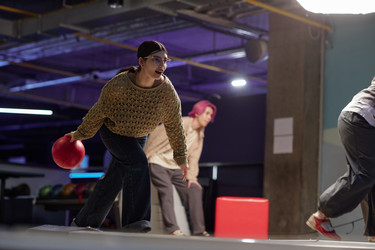 Similar image 21928029