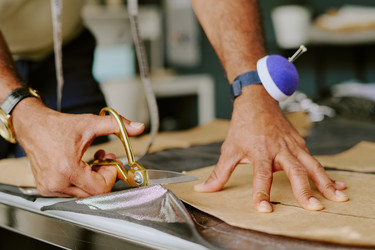 Similar image 21925820