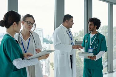 Similar image 21923699