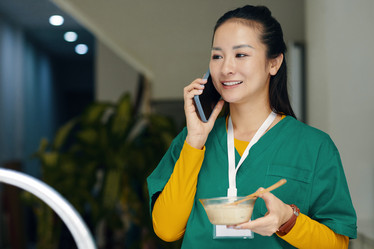 Similar image 21920926