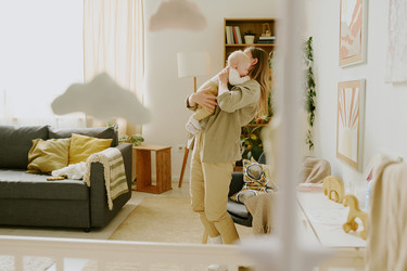 Similar image 21922128