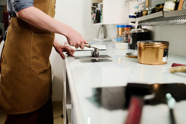 Similar image 21922679