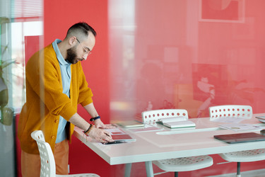 Similar image 21928438