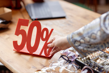 Similar image 21928418