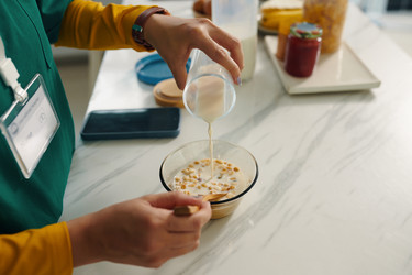 Similar image 21919609