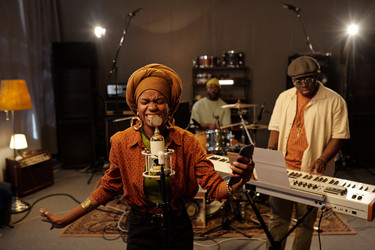 Similar image 21928045