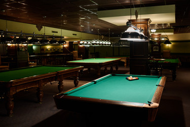 Similar image 21928635