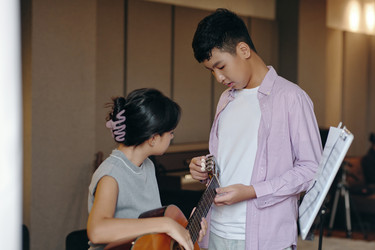 Similar image 21926253