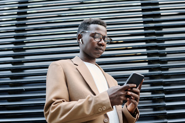 Similar image 21927348