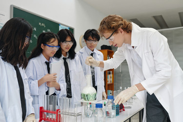 Similar image 21929529