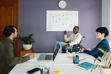 Similar image 21928104