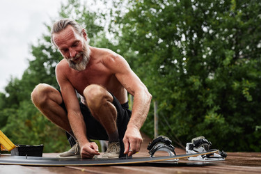 Similar image 21928811