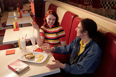 Similar image 21930701