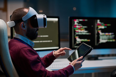 Similar image 21922832