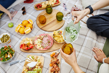 Similar image 21927702