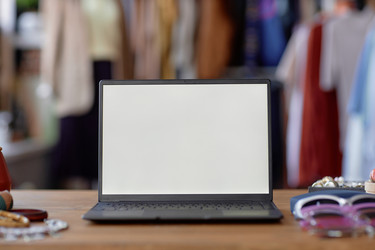 Similar image 21929047