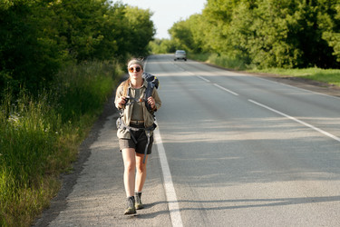 Similar image 21918847