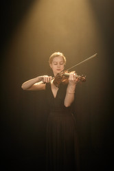 Similar image 21923333