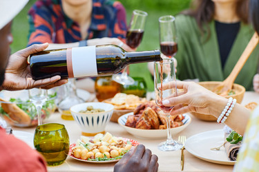 Similar image 21930651