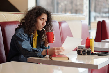 Similar image 21926389