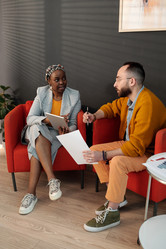 Similar image 21932200