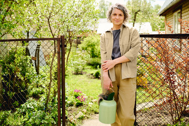 Similar image 21922575