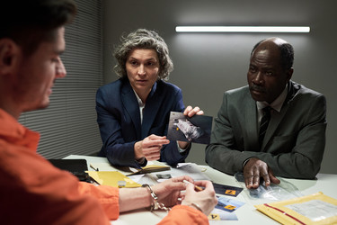 Similar image 21919728