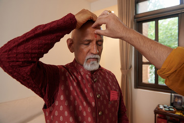 Similar image 21923481