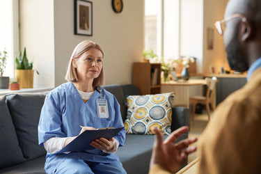 Similar image 21926071