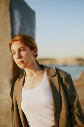 Similar image 21931586