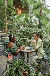 Similar image 21919885