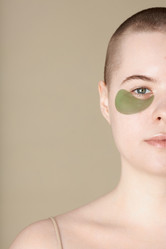 Similar image 21925306