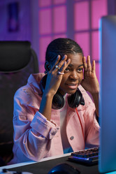 Similar image 21926348