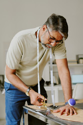 Similar image 21920215