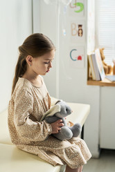 Similar image 21928533