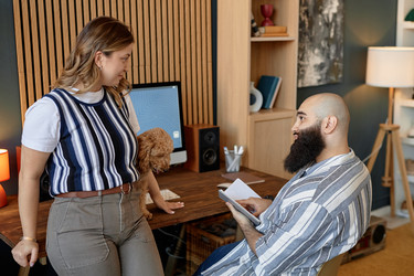 Similar image 21929107