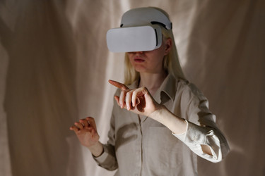 Similar image 21929932