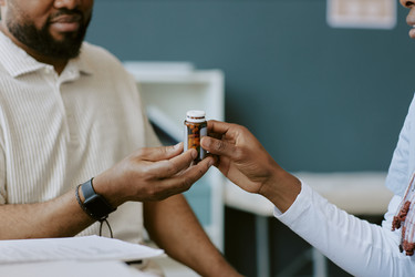 Similar image 21922462