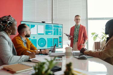 Similar image 21932097