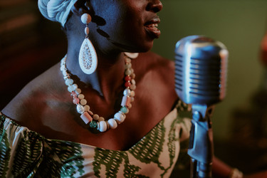 Similar image 21922853