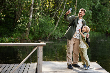 Similar image 21922286