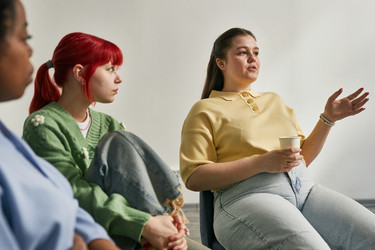 Similar image 21922031