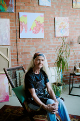 Similar image 21922587