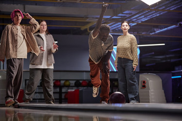 Similar image 21925877