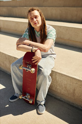 Similar image 21926321